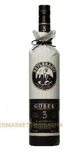 BEYLERBEYİ Göbek 70 CL