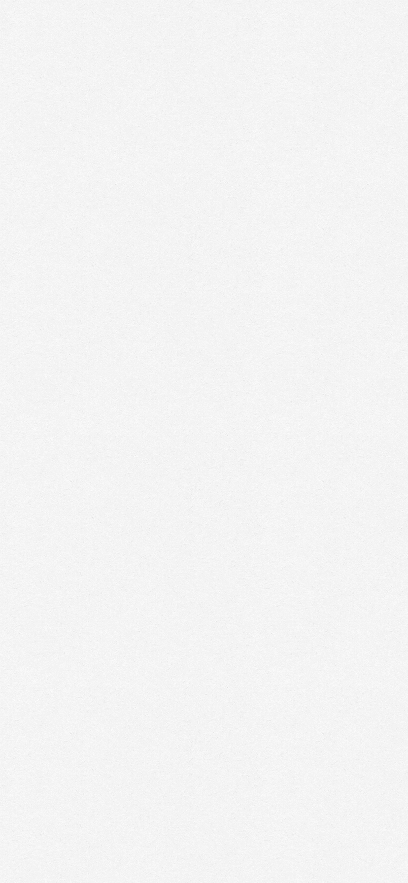 سوسیس تخم مرغ