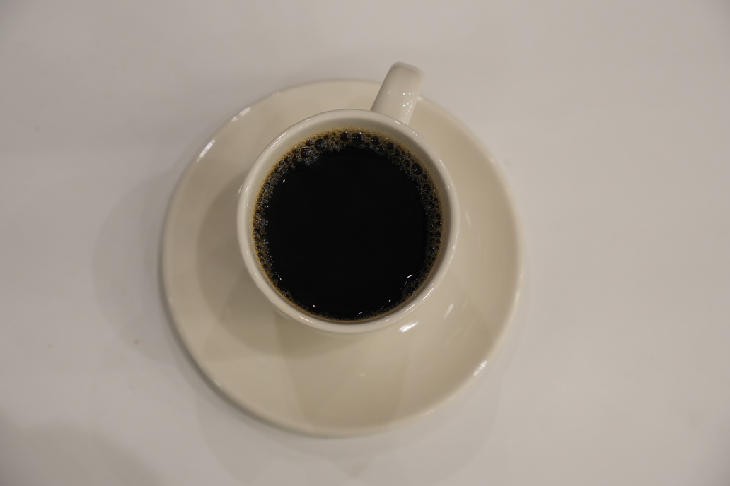 FİNCAN ÇAY 