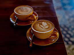 Flat White