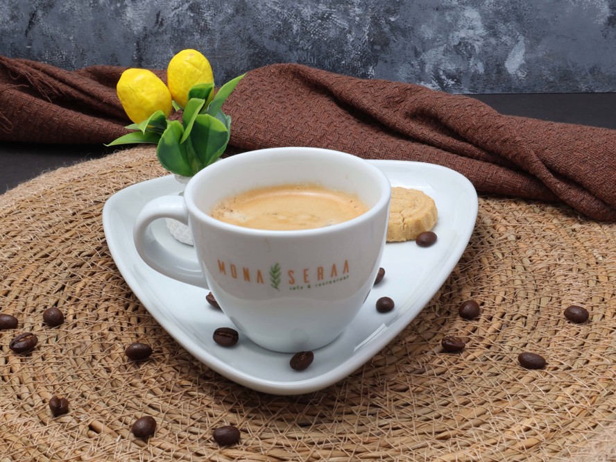 AMERICANO