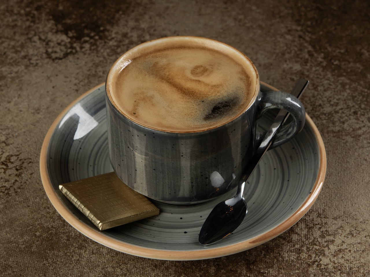 Americano