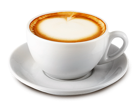 ESPRESSO MACCHITO