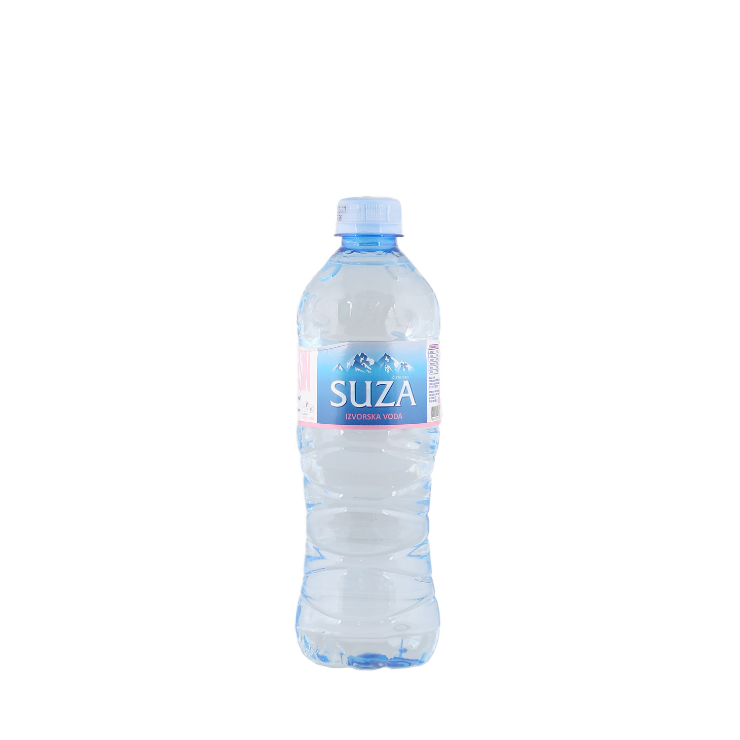 Voda
