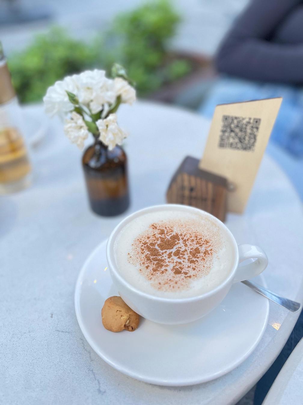 Salep