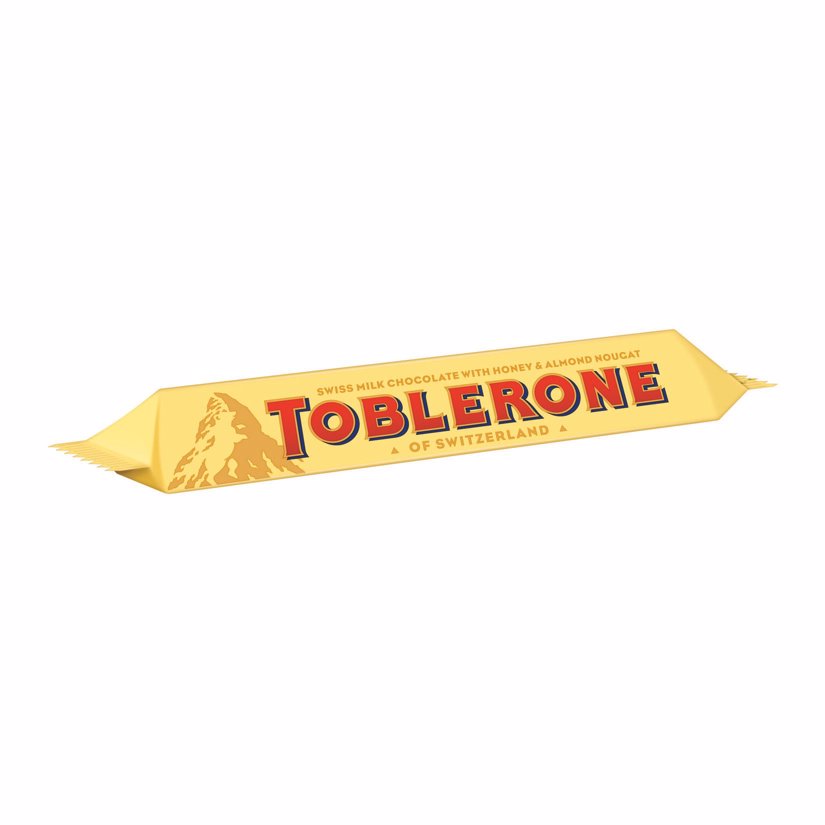 TOBLERON 35 GR