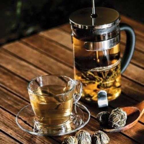  Fresh Press Nane Limon