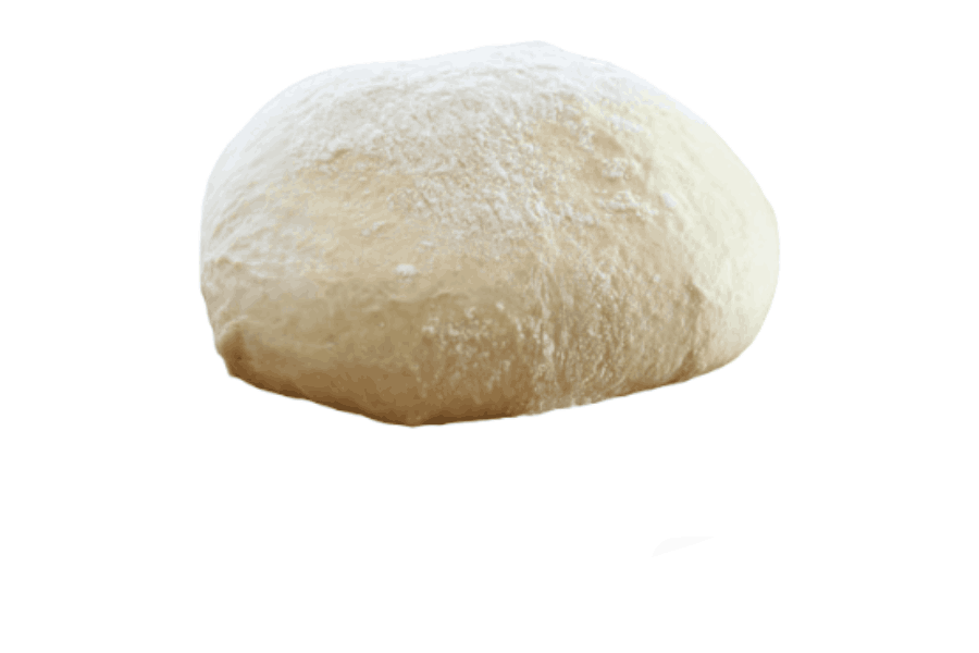 Hamur
