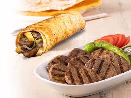 راب كرات اللحم