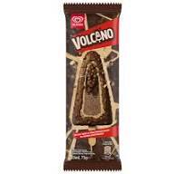 VOLCANO