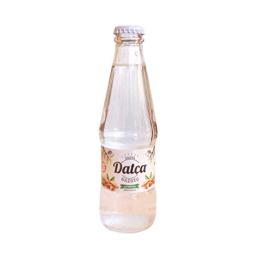 Datça Acıbadem