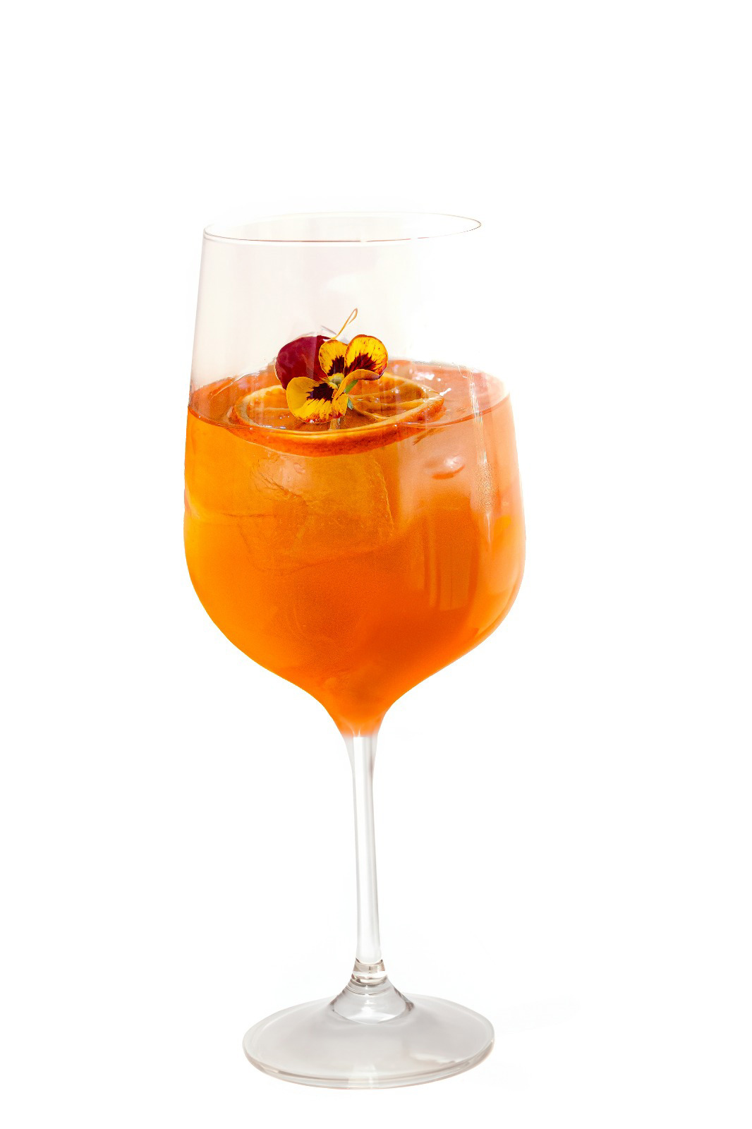 KAPADOKYA VERMUT
