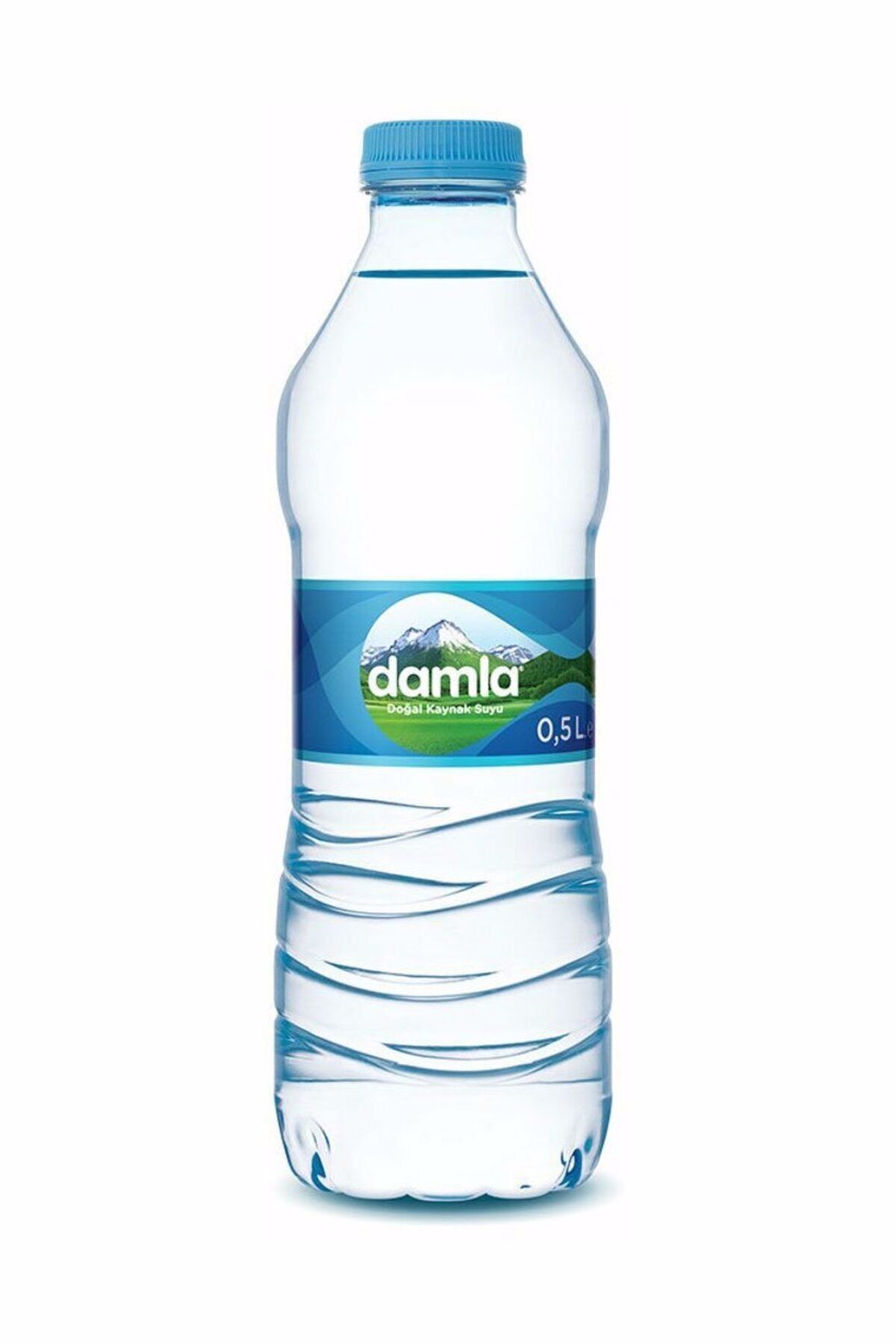 Su (50 cl)