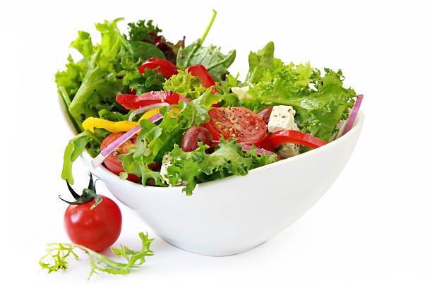 Ege Salata