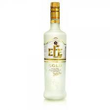 Efe Gold 35 cl