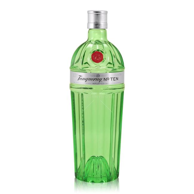 Tanqueray No:Ten 70CL 