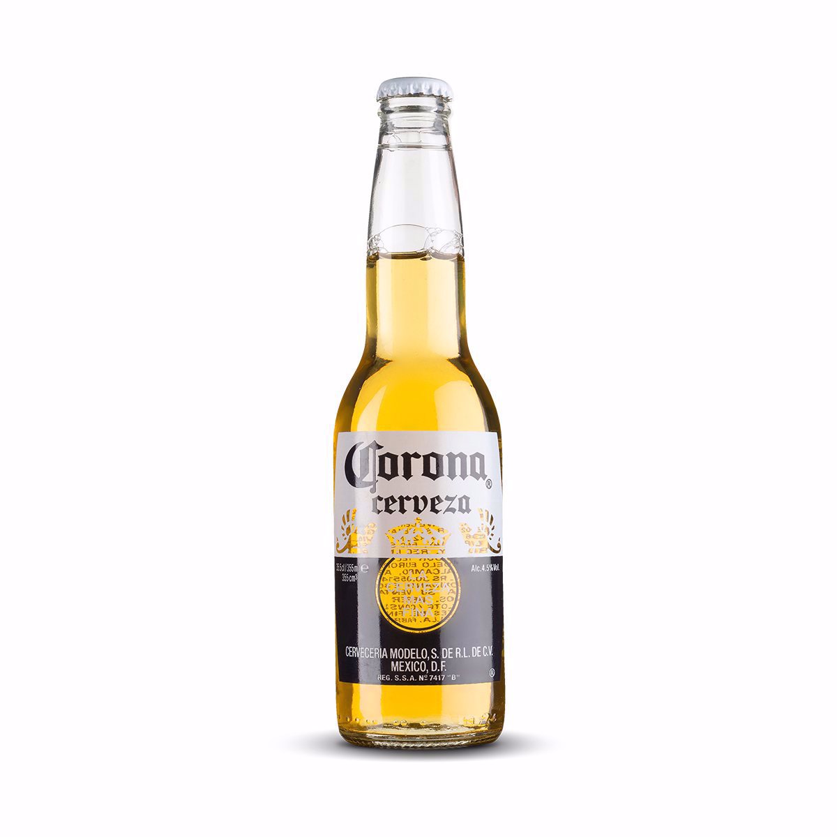 CORONA 33 CL