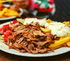 Doner
