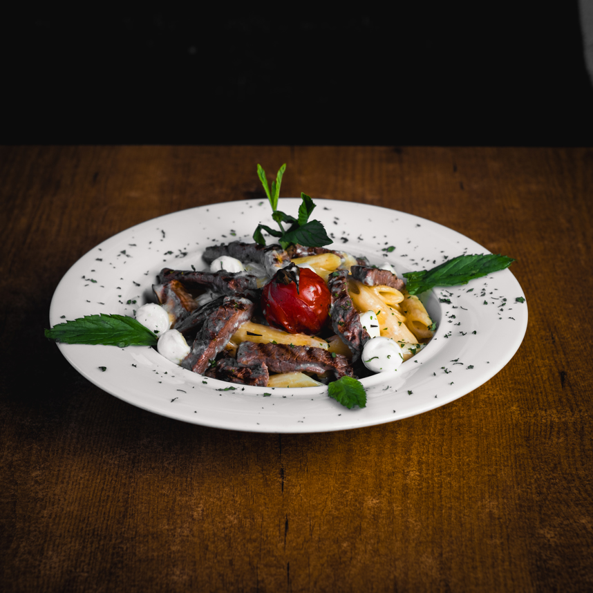 LATİKA SPECIAL