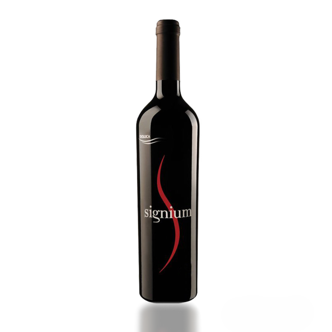 Signium 75CL