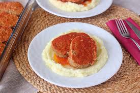 DALYAN KÖFTE+PİLAV+SALATA