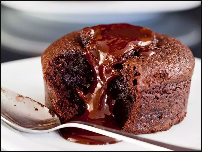 Sufle
