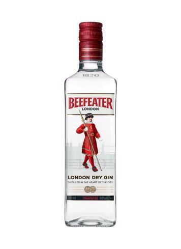 Beefeater Gin 70CL