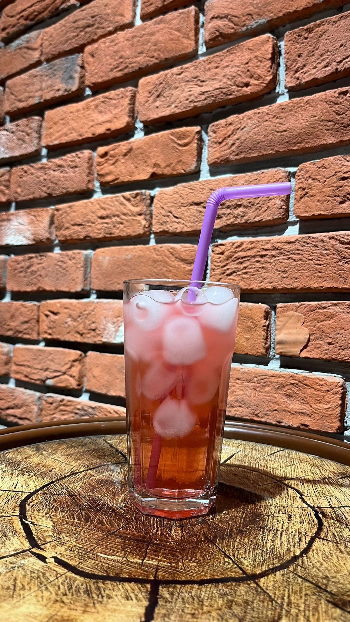 Karpuzlu Cool Lime