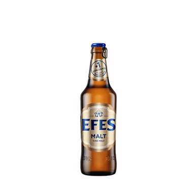 Efes Malt 50cl
