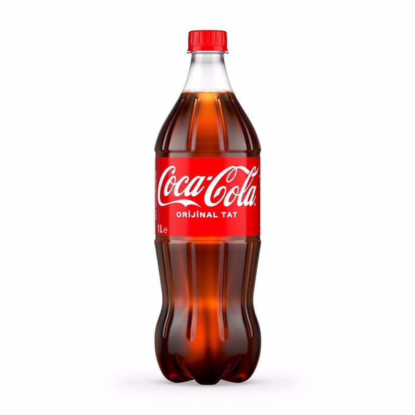 Kola 1 Lt.