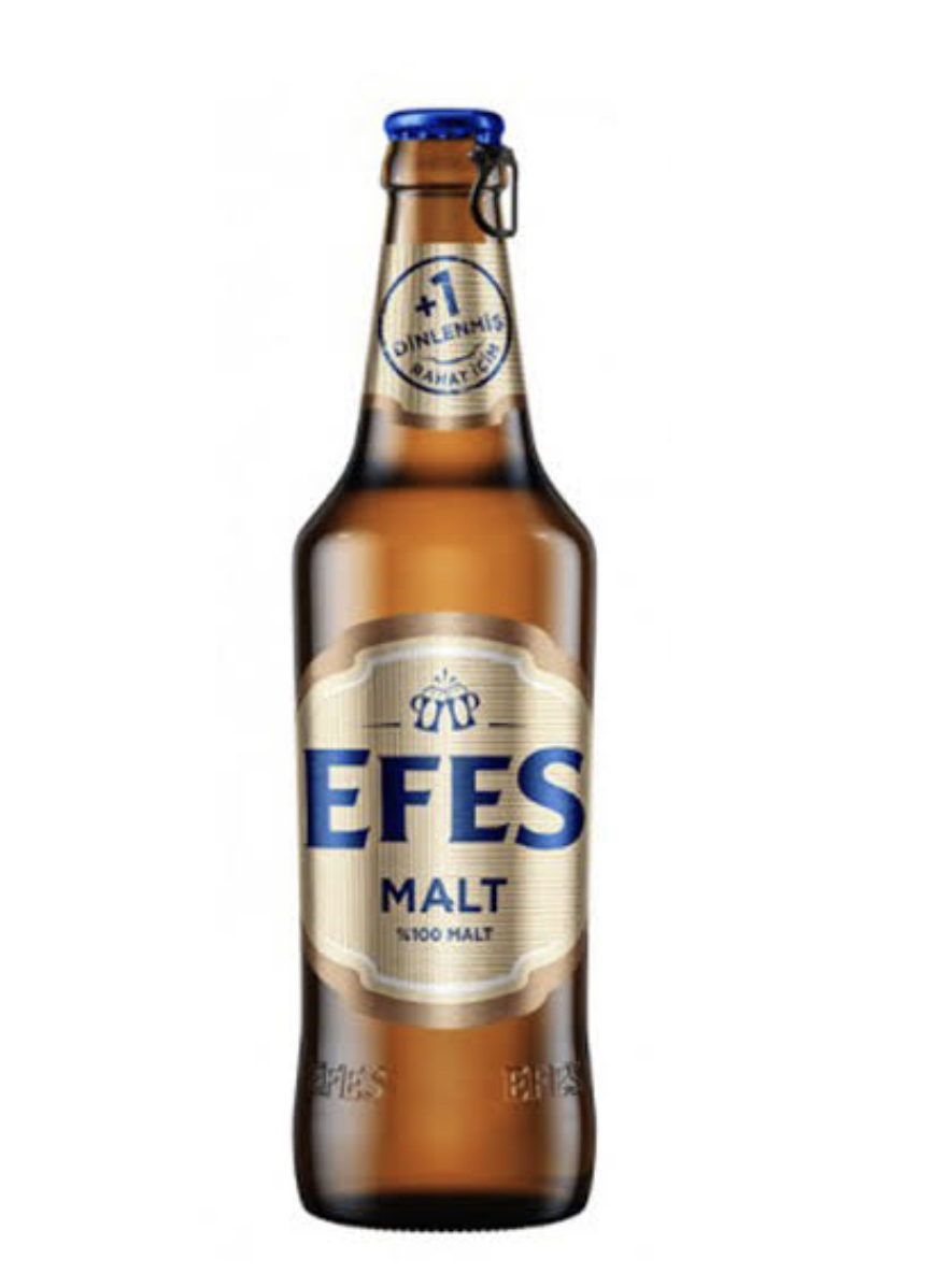 Efes Malt