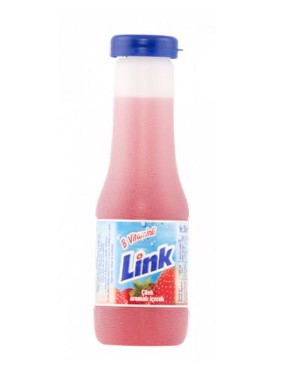 LINK