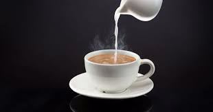 Süt Tozlu Nescafe