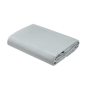 ÇARŞAF (ÇİFT KİŞİLİK)