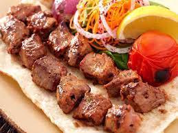 Kuşbaşı Porsiyon