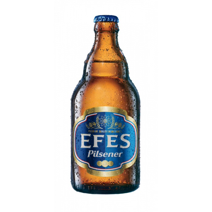 Efes