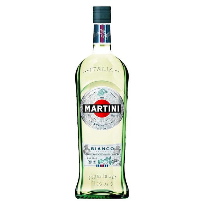 MARTINI BİANCO 5 CL 