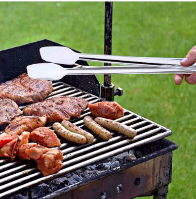 Porsiyon Dışı Et Pişirme Hizmeti kg