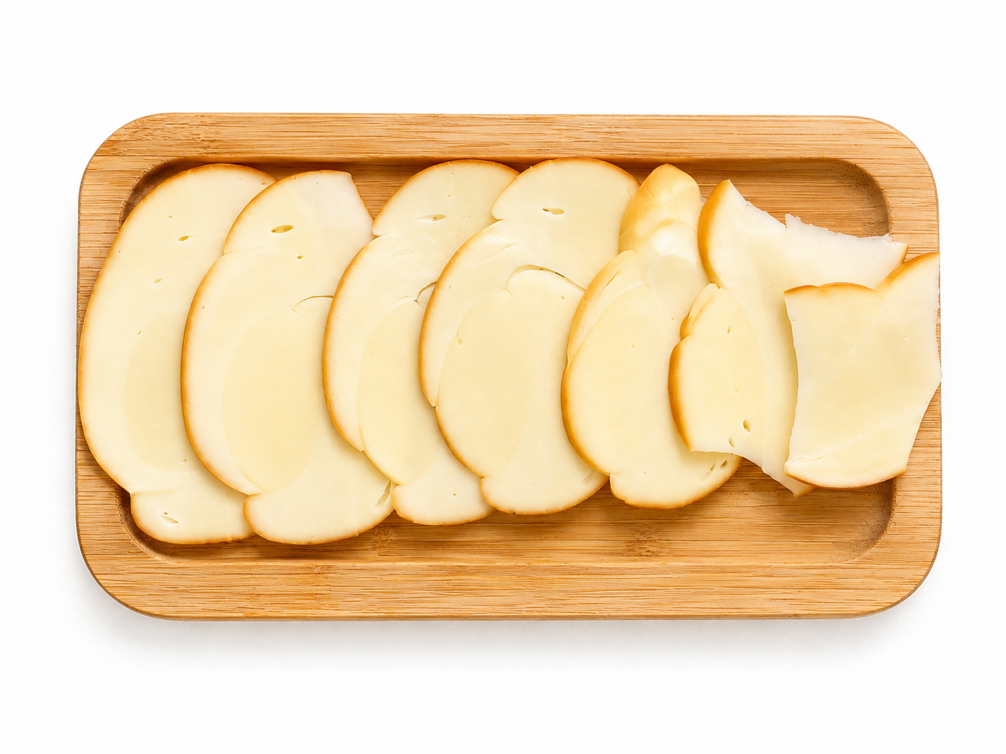 İSLİ ÖRGÜ PEYNİR 100 Gr