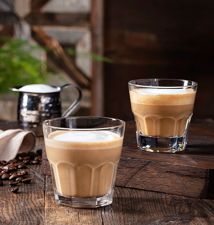 Cortado