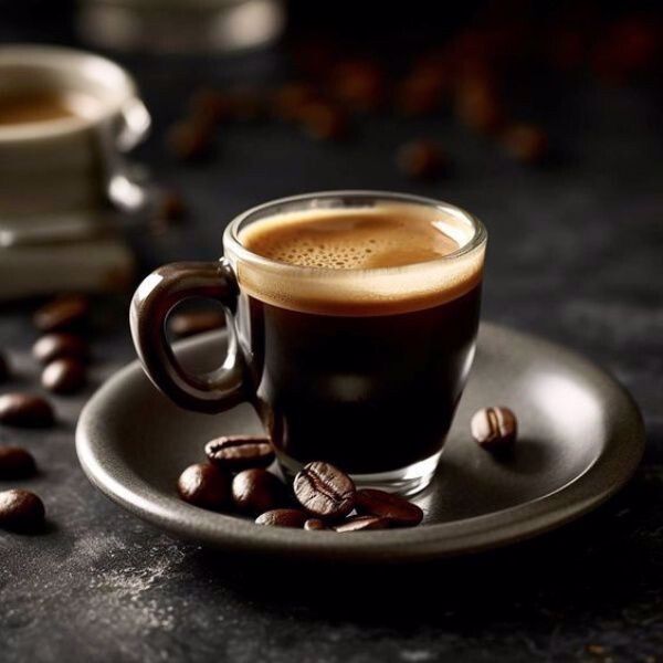 Doppio