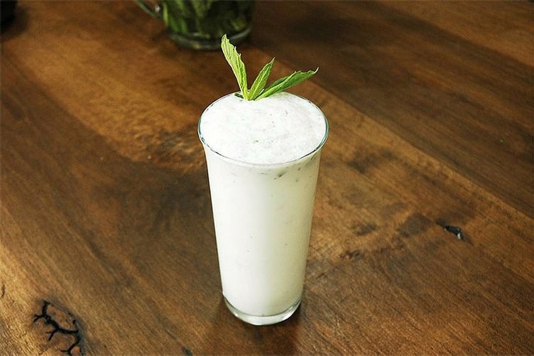 SODALI AYRAN