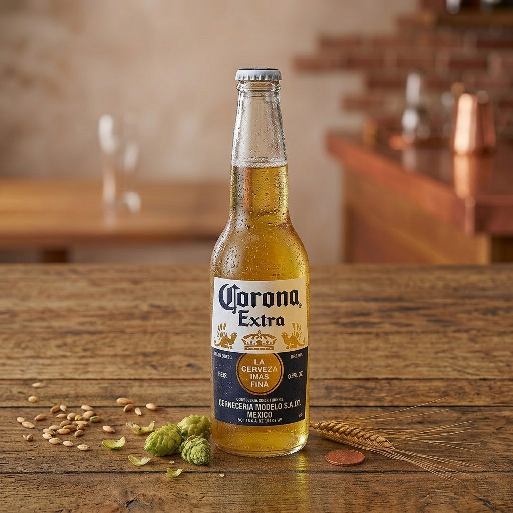 CORONA