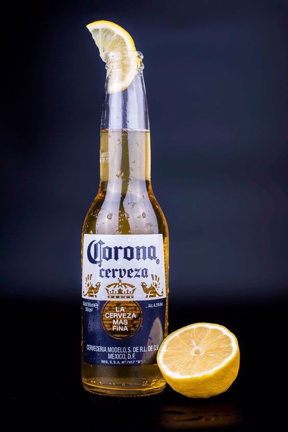 Corona 35,5cl