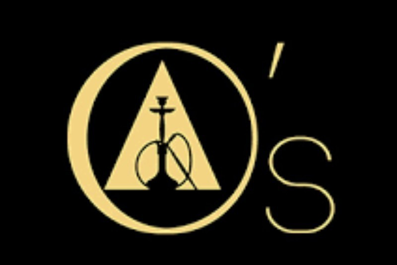 OS