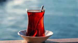 ÇAY