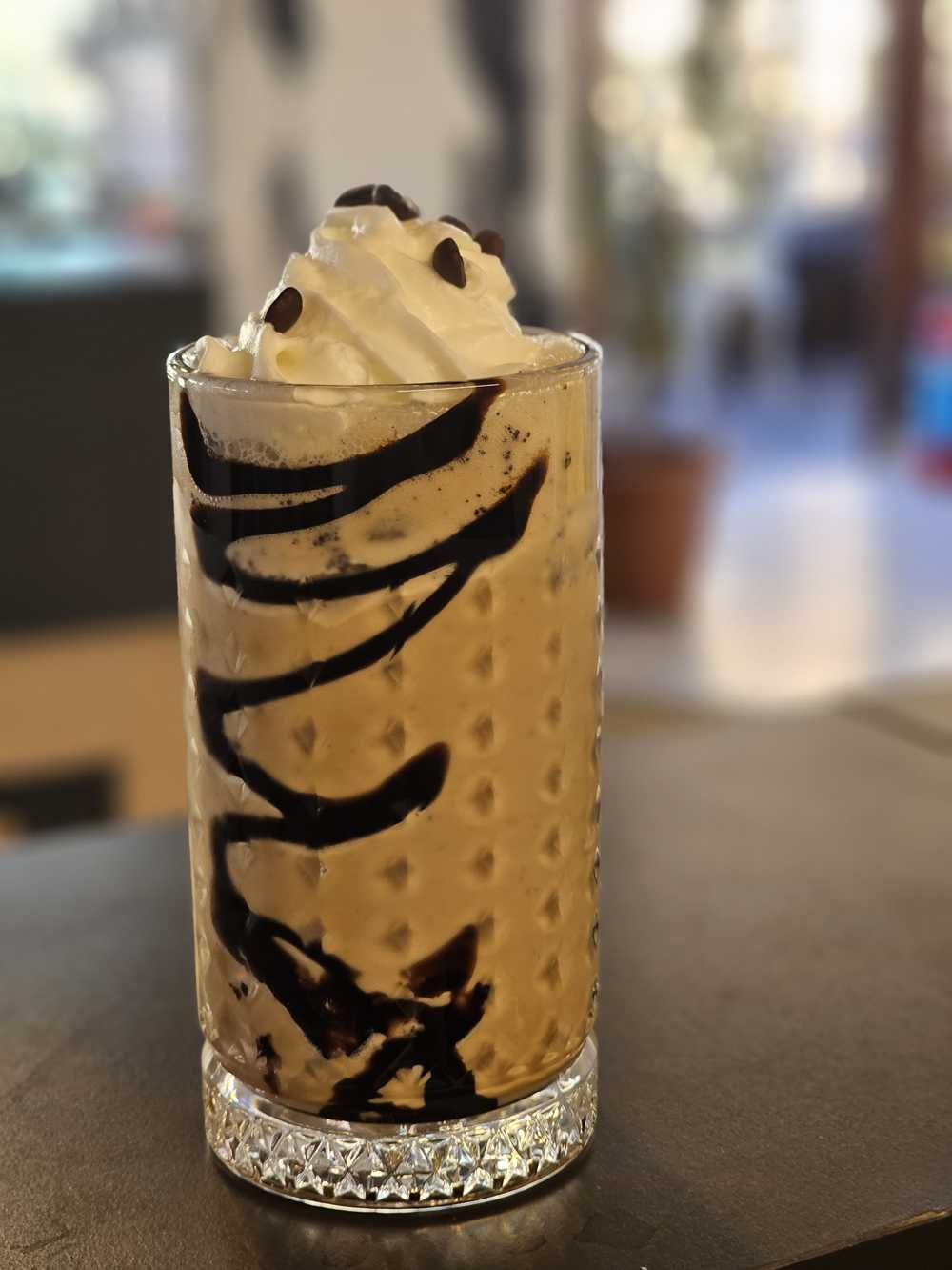 Sunny Coffe