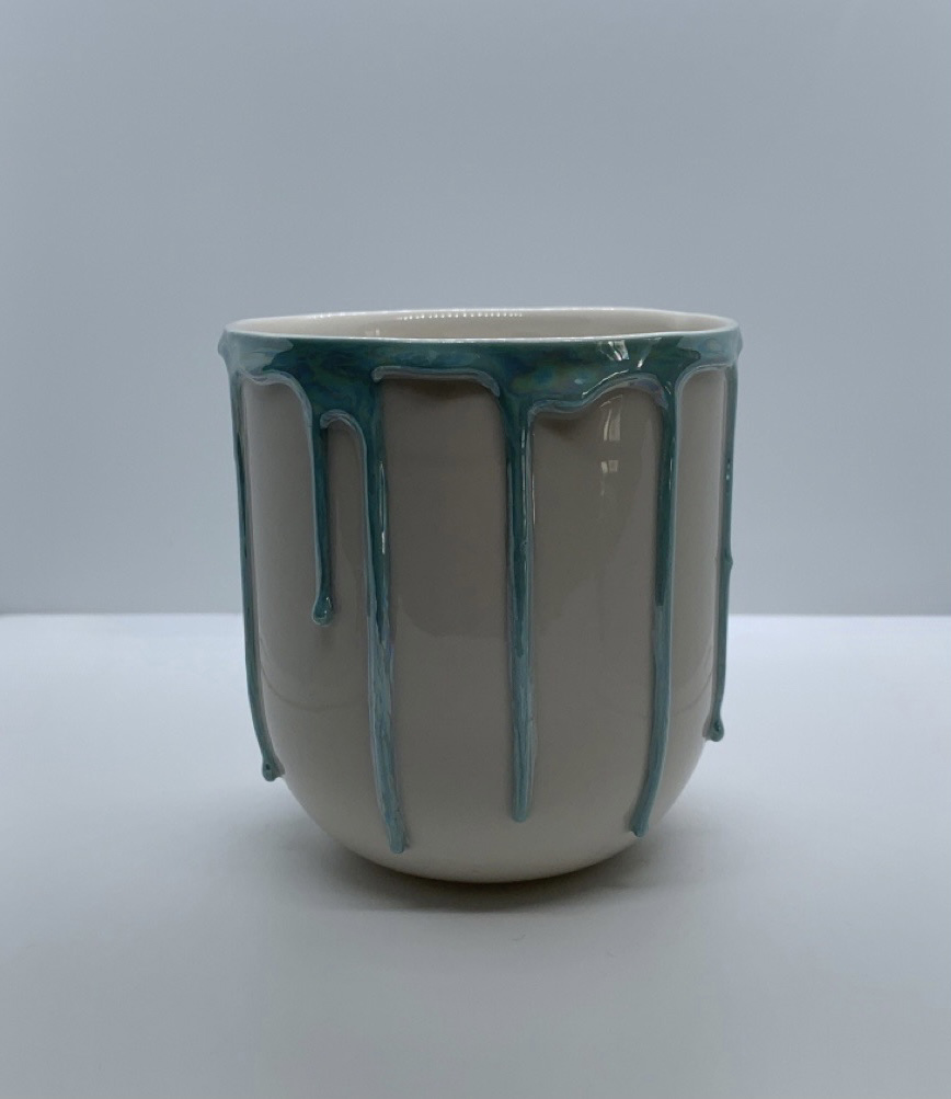Zulu Ceramics - Midi