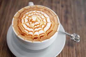 Macchiato