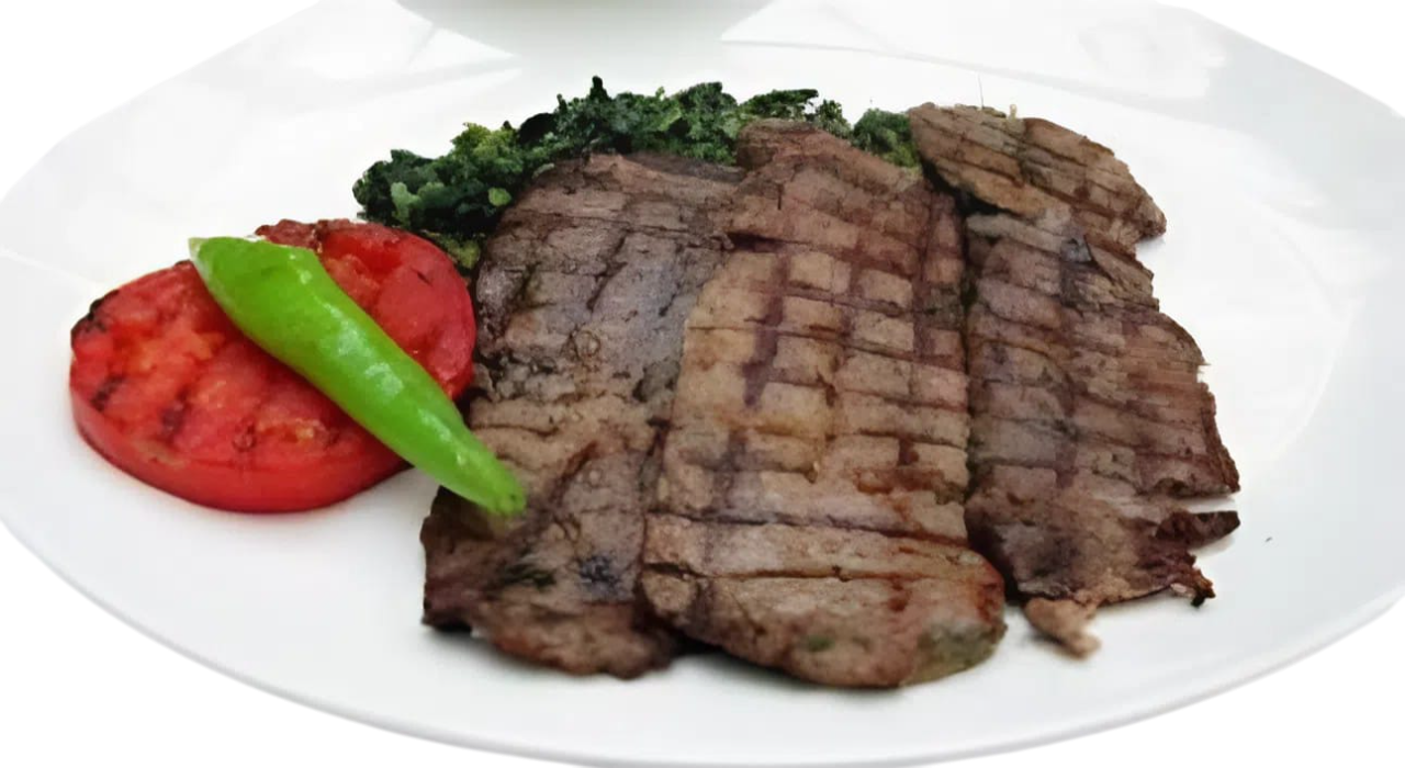Biftek (Kg Fiyatı)